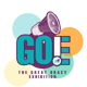 GOE Logo final 
