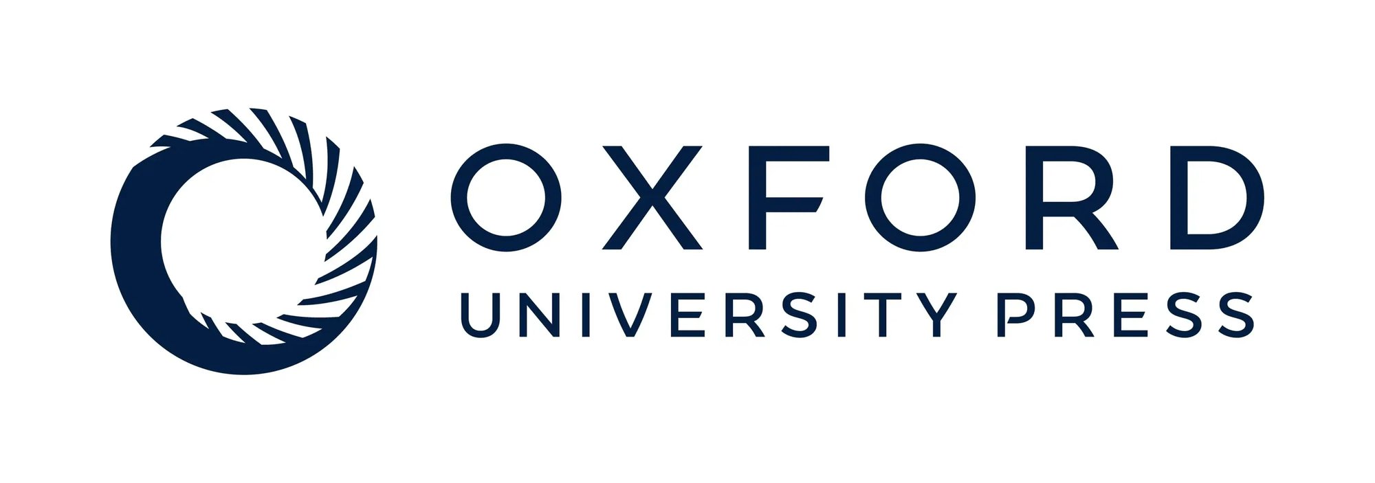 OUP+Blue+Combined+Logo (1) (2)