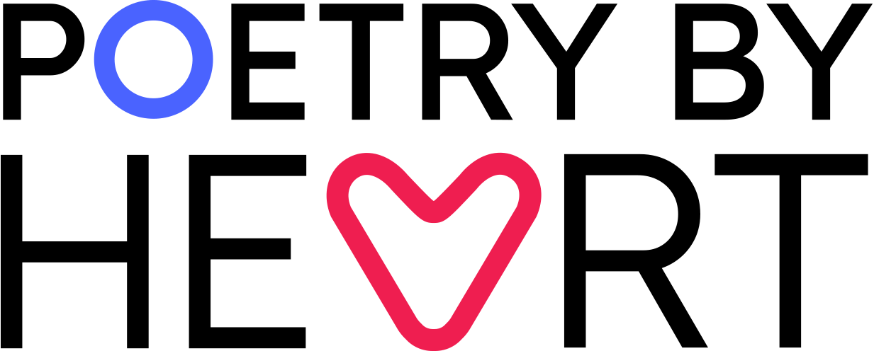 PBH 2022 Logo RGB (1)