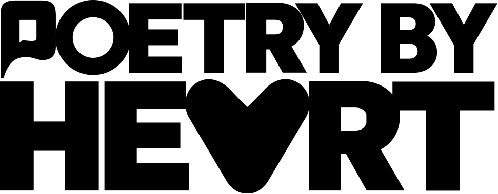 PBH logo