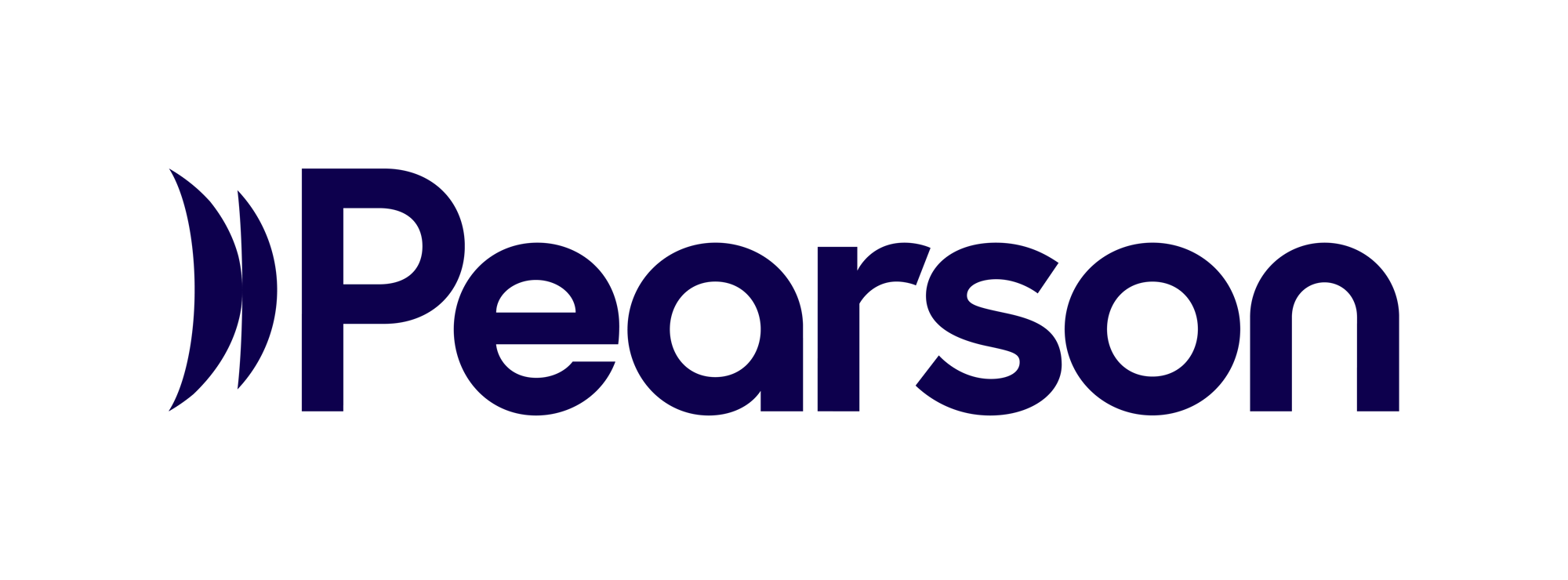 PEARSON_LOGO_PURPLE_RGB (3)