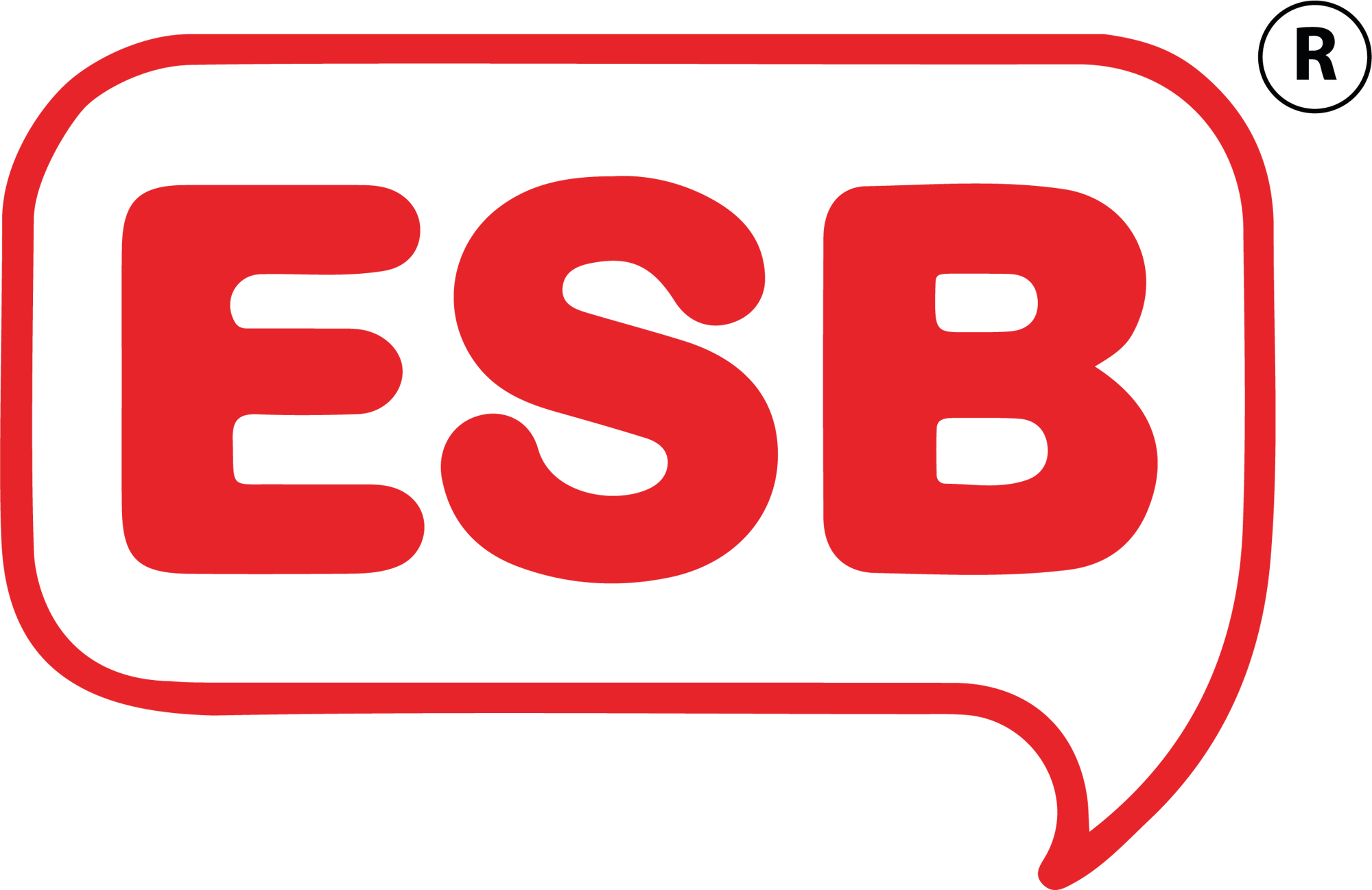 bubble logo