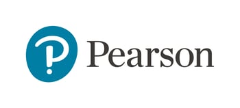 pearsonlogo_horizontal_blk_rgb