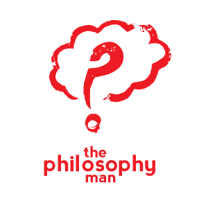 the-philosophy-man-round-logo