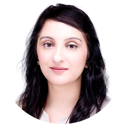 Chaitan Rajania (18)