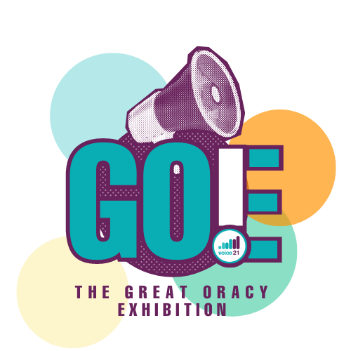 GOE Logo final 
