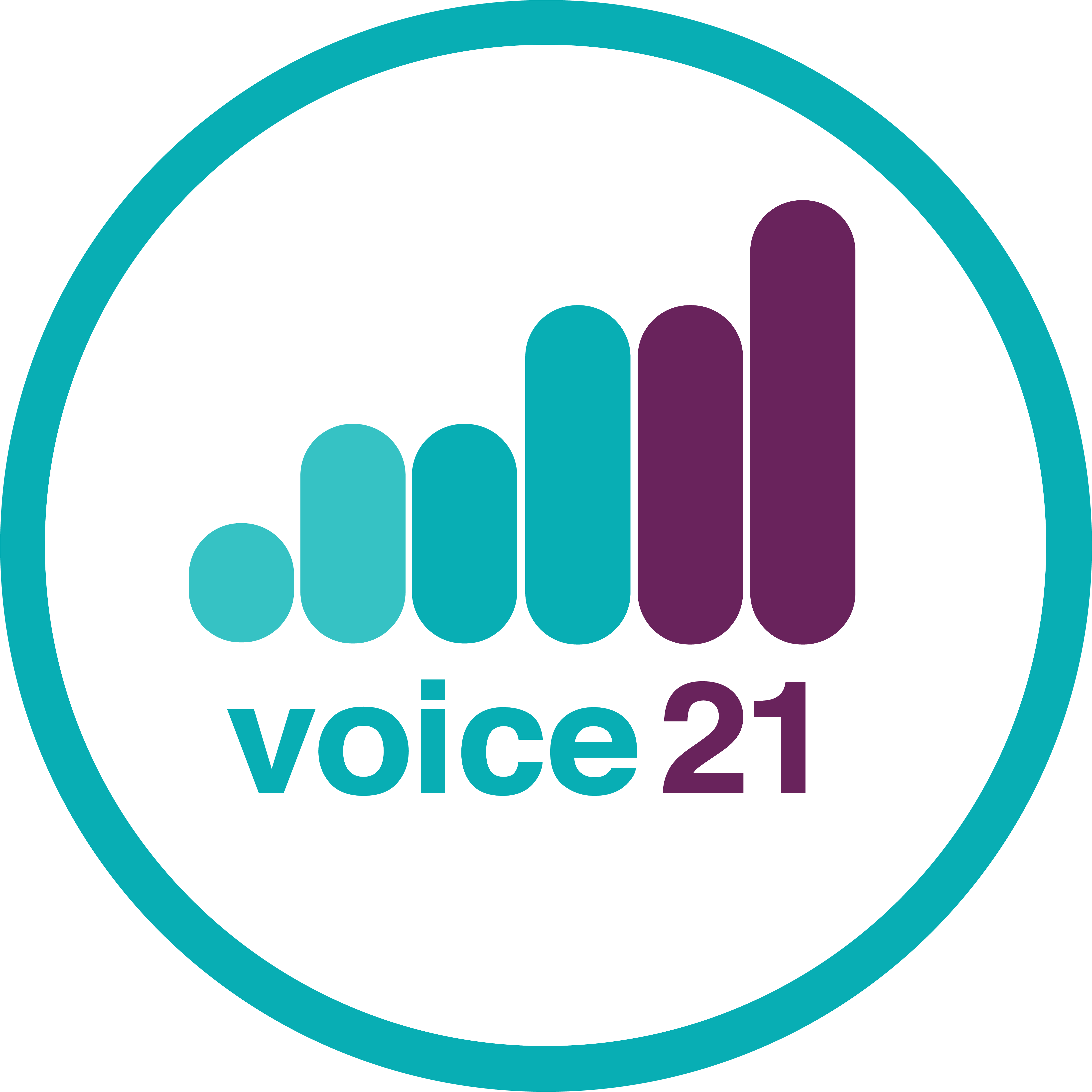 voice 21 logo hq ai (1)